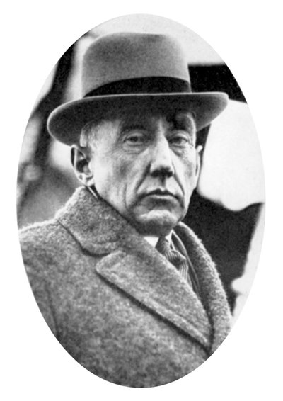 Roald Engelbrecht Gravning Amundsen 1872-1928 norvég felfedező alkotó: Unbekannt