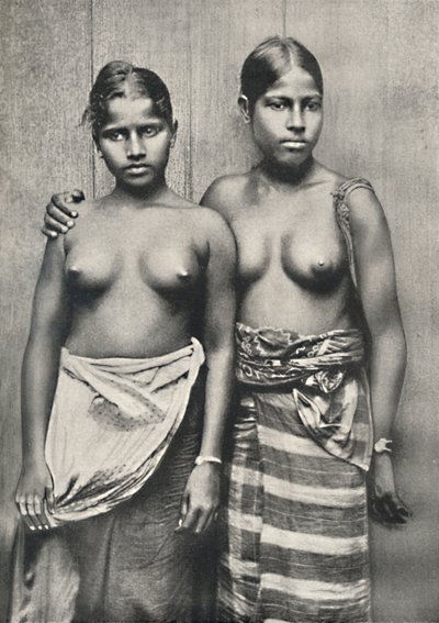 Rhodia-Maden, 1926 alkotó: Unbekannt