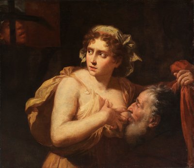 Római Szeretetszolgálat, 17. század. alkotó: Unbekannt