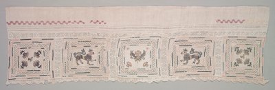 Futó, 1800-as évek. alkotó: Unbekannt