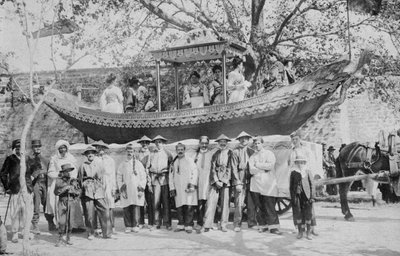 Lady Dose Q1910 alkotó: Unbekannt