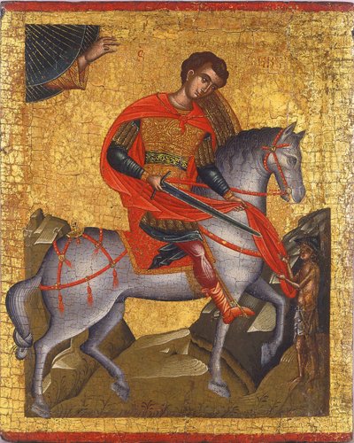 Saint-Martin alkotó: Unbekannt