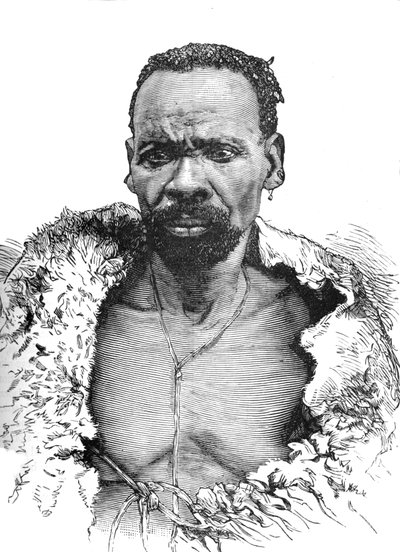 Fa, 1880 alkotó: Unbekannt