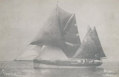 Megspórolok, 1930-as évek. alkotó: Unbekannt