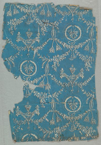 Oldalfal (Franciaország) alkotó: Unbekannt