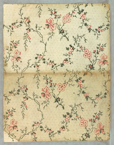 Oldalfal (USA), 1850–1900 alkotó: Unbekannt