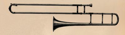 Diaharsona, 1895. alkotó: Unbekannt