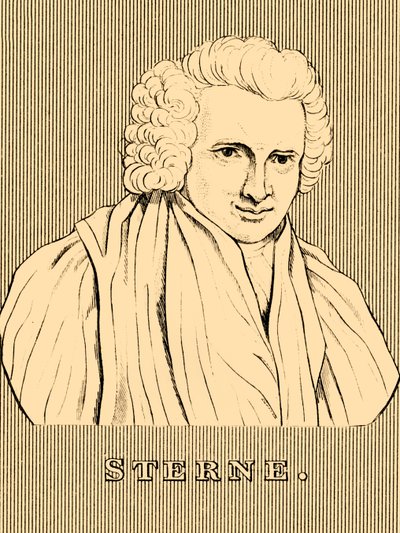 Csillagok, 1713-1768, 1830. alkotó: Unbekannt