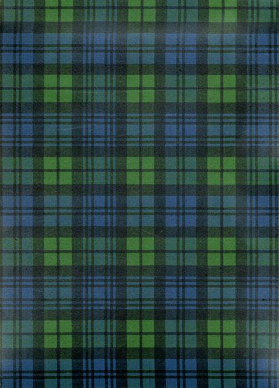 Sutherland vagy 93 D., 1935 alkotó: Unbekannt