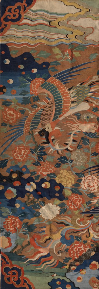 Gobelin, 1368-1644. alkotó: Unbekannt