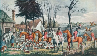 A halál, 1824 alkotó: Unbekannt
