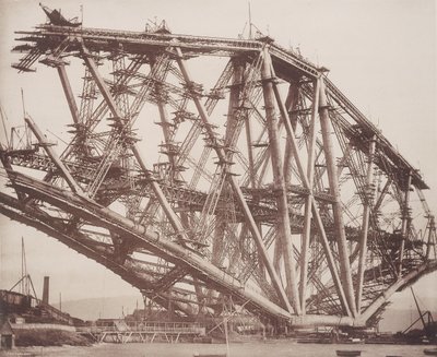 Fife konzol, 1880-as évek alkotó: Unbekannt