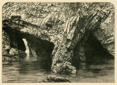 A hét ív, 1898. alkotó: Unbekannt