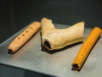 A Sybyzgy alkotó: Unbekannt