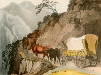 A Voortrekker útja, 1931 alkotó: Unbekannt