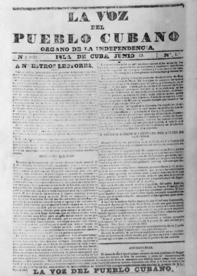 A nép hangja újság, 1852, 1920-as évek alkotó: Unbekannt