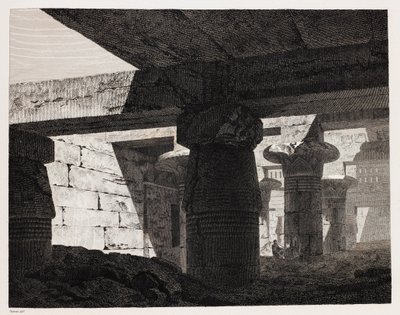 Théba alkotó: Unbekannt