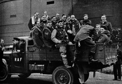 Szívük magas, 1941 alkotó: Unbekannt