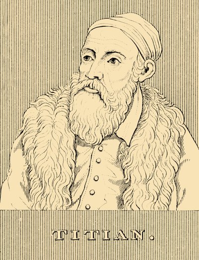 Híd, c1488-1576, 1830. alkotó: Unbekannt