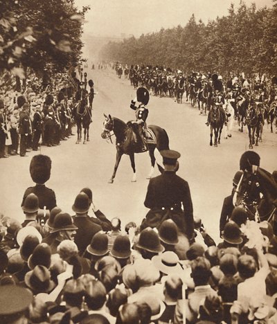 A színi díszlet csapata, 1937 alkotó: Unbekannt