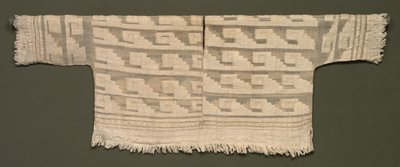 Tunika és zenekar, 1100-1532. alkotó: Unbekannt