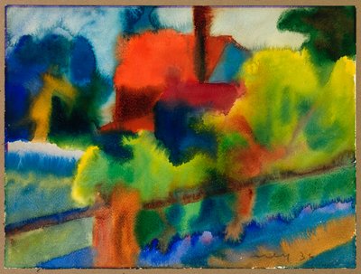Név nélkül, 1936. alkotó: Unbekannt