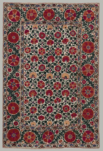 Falakasztó, 1850-1899. alkotó: Unbekannt