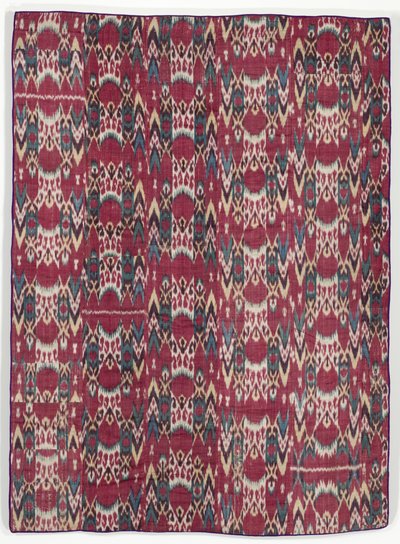 Falakasztó, 1800-1850. alkotó: Unbekannt