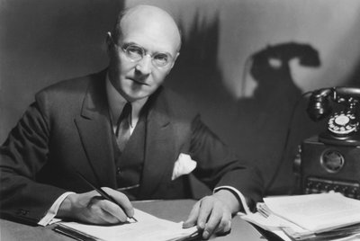 Washington, D.C.: február 23 alkotó: Unbekannt