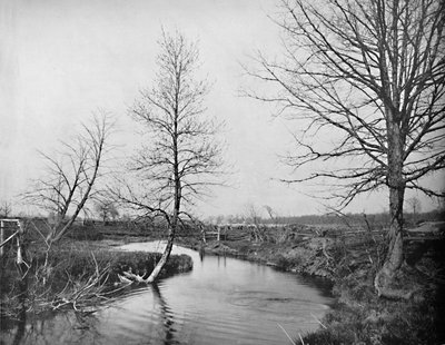 Wauwatosa, Wisconsin, 1897. alkotó: Unbekannt