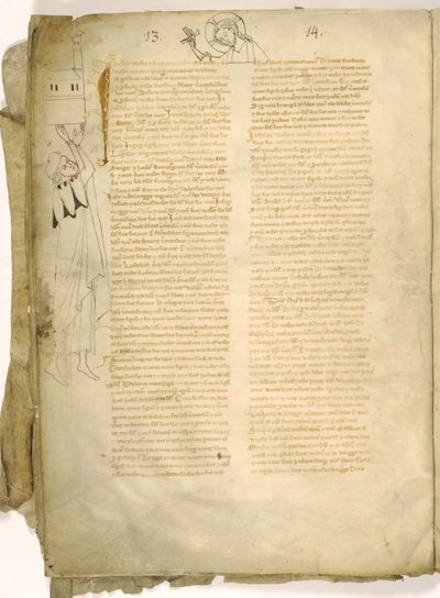 I. Welf, Bajorország hercege A Codex maior traditionum Weingartensiumból alkotó: Unbekannt
