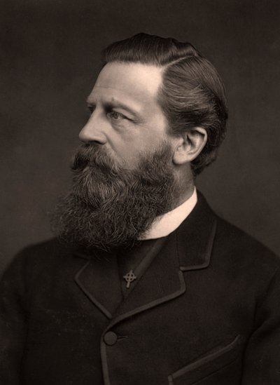 Vilmos német koronaherceg 1882-1951, 1930-as évek alkotó: Unbekannt