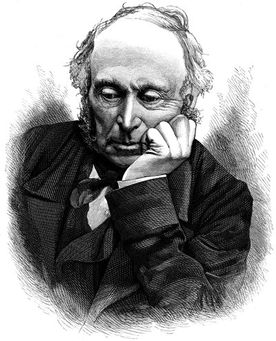 William George Armstrong 1810-1900, brit iparos, feltaláló és tudós, 1874 alkotó: Unbekannt