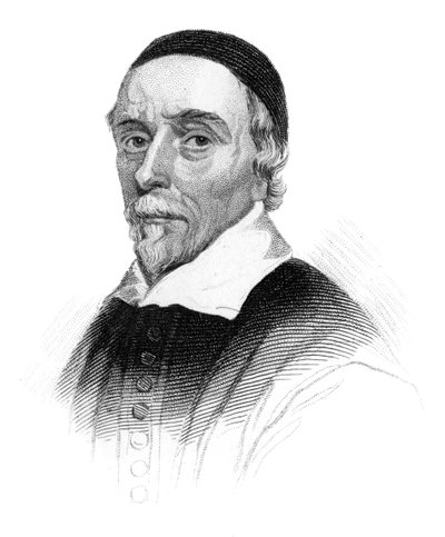 William Harvey angol orvos, 1850 alkotó: Unbekannt