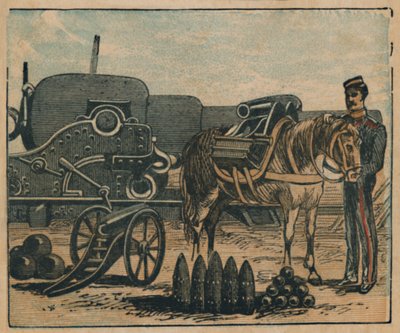 Woolwich, 1910. alkotó: Unbekannt