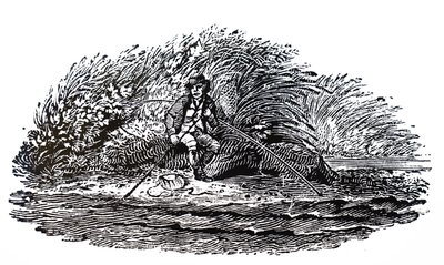 Egy halász alkotó: Unbekannt