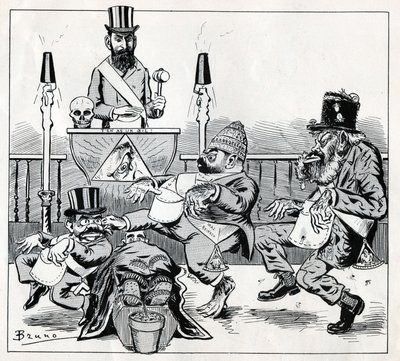 Dreyfus ügy. Dreyfus-ügy. alkotó: Unbekannt