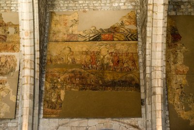 Barcelona, Spanyolország (fotó) alkotó: Unbekannt