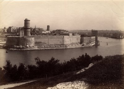 A Chateau d