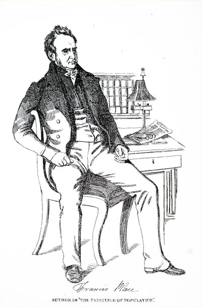Ferenc hely. alkotó: Unbekannt