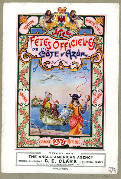 Hivatalos Côte d