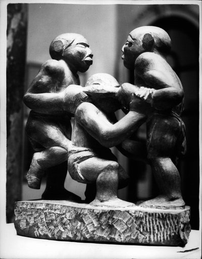 május 05 alkotó: Unbekannt