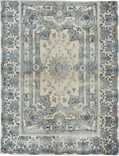 tábla, 1675-1727 alkotó: Unbekannt