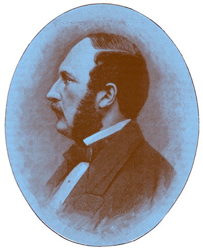 Albert szász-coburg-gothai herceg alkotó: Unbekannter Künstler