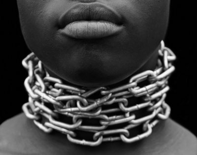 Rêves brisés, 2019 (b/w photo) alkotó: Unbekannter Künstler