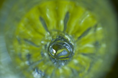 Swirl III (fénykép) alkotó: Unbekannter Künstler