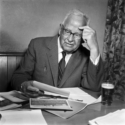 Svájc Gustave Cardineaux alkotó: Unbekannt