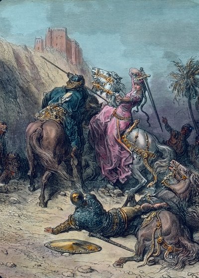 A hősnő alkotó: Unbekannter Künstler