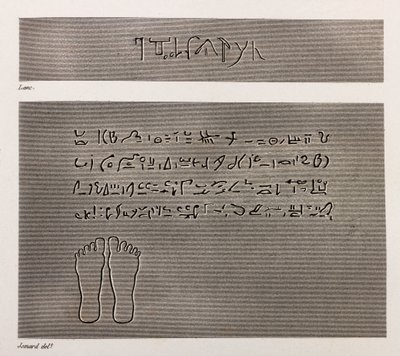 Théba alkotó: Unbekannt