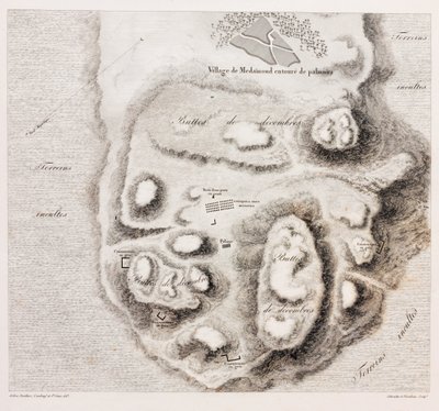 Théba alkotó: Unbekannt